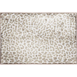 Dalyn Akina AK2 Stone Rug rectangular rug