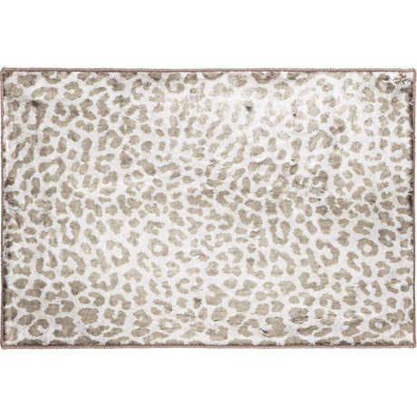 Dalyn Akina AK2 Stone Rug rectangular rug