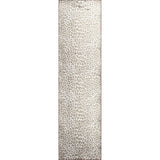 Dalyn Akina AK2 Stone Rug rectangular rug