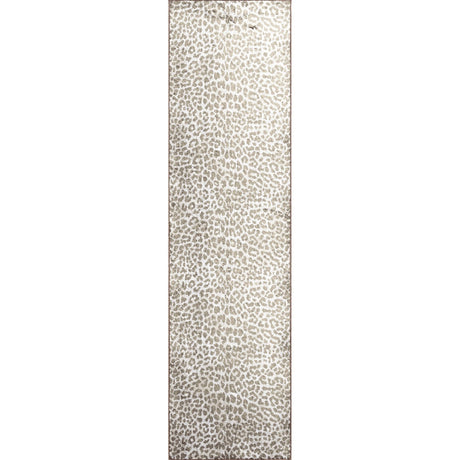 Dalyn Akina AK2 Stone Rug rectangular rug