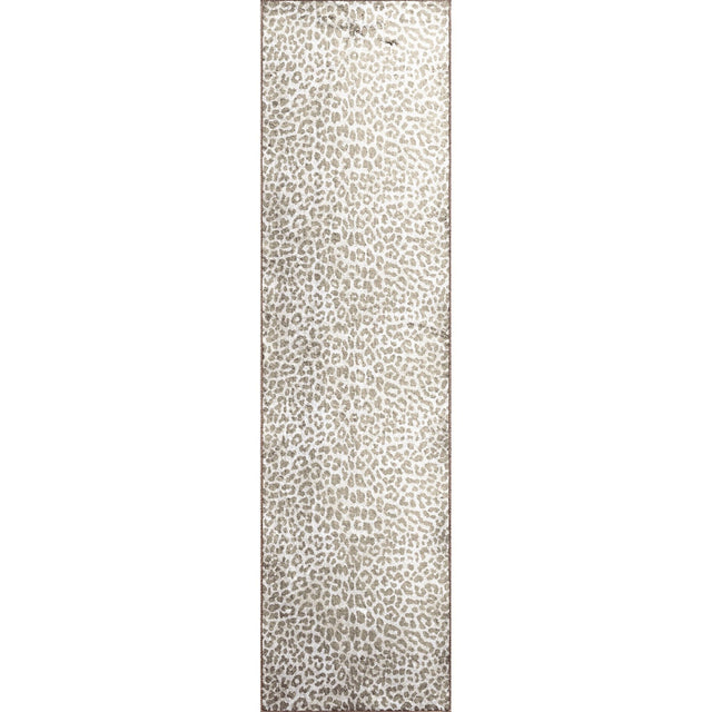Dalyn Akina AK2 Stone Rug rectangular rug