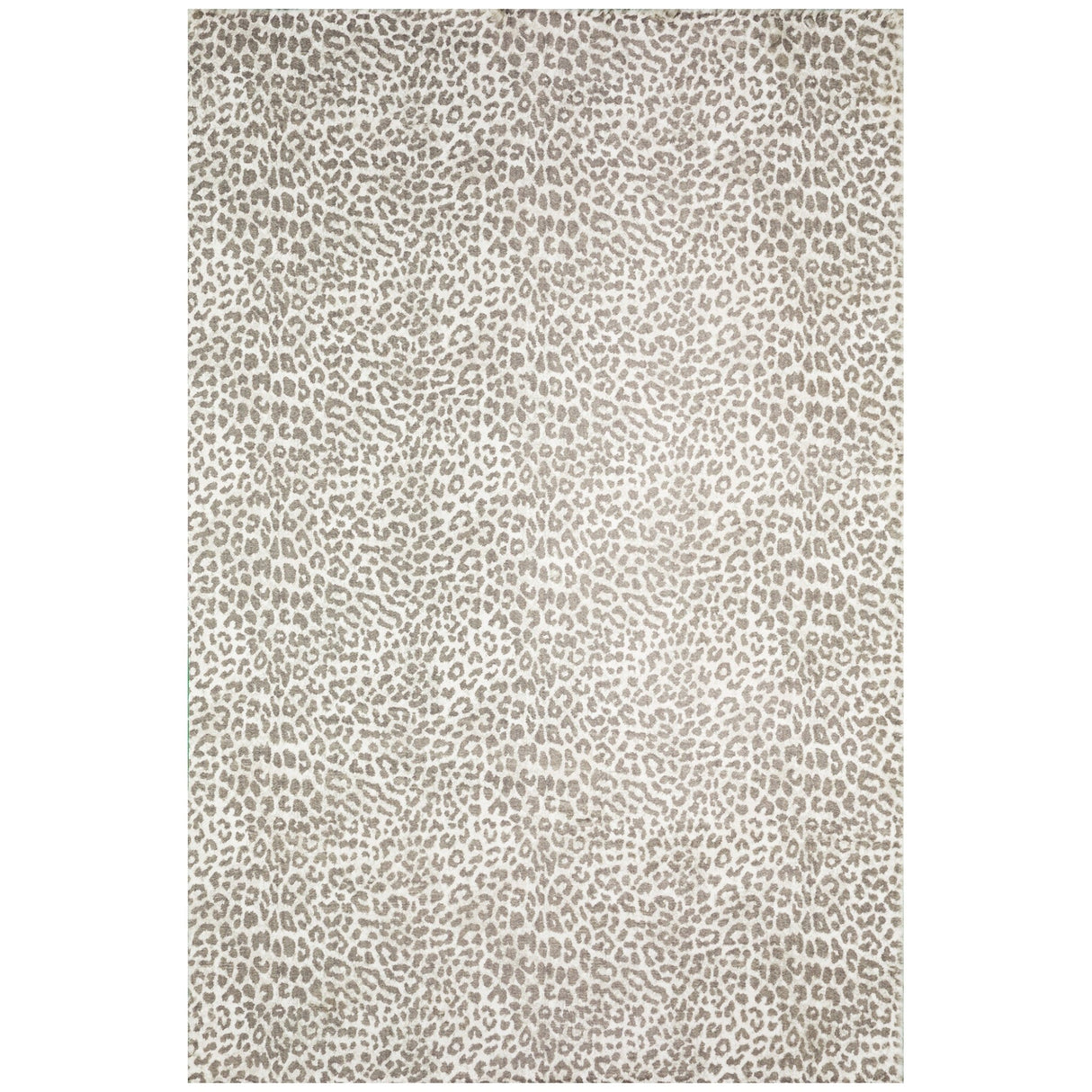 Dalyn Akina AK2 Stone Rug main image