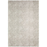 Dalyn Akina AK2 Stone Rug main image