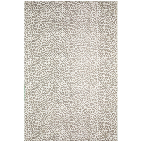 Dalyn Akina AK2 Stone Rug main image