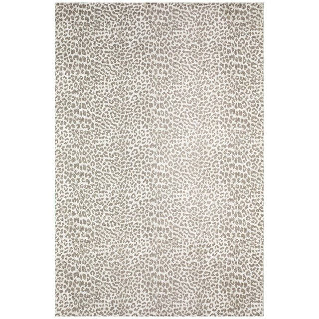 Dalyn Akina AK2 Stone Rug main image