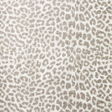 Dalyn Akina AK2 Stone Rug color swatch