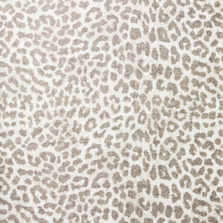 Dalyn Akina AK2 Stone Rug color swatch