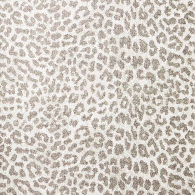 Dalyn Akina AK2 Stone Rug color swatch