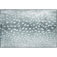 Dalyn Akina AK3 Flannel Rug rectangular rug