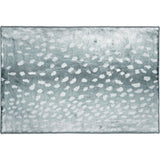 Dalyn Akina AK3 Flannel Rug rectangular rug