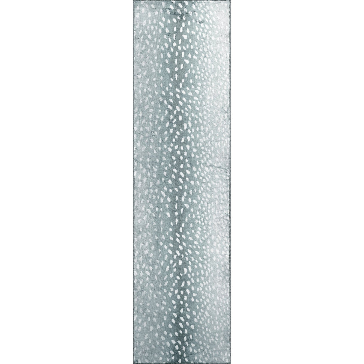 Dalyn Akina AK3 Flannel Rug rectangular rug