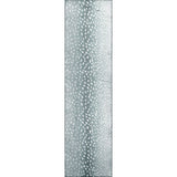 Dalyn Akina AK3 Flannel Rug rectangular rug
