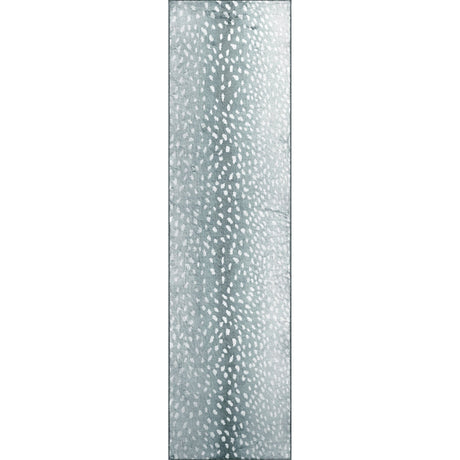Dalyn Akina AK3 Flannel Rug rectangular rug