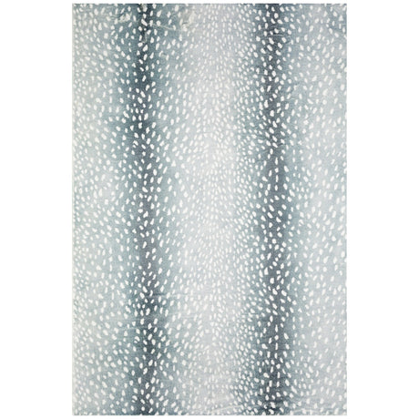 Dalyn Akina AK3 Flannel Rug main image