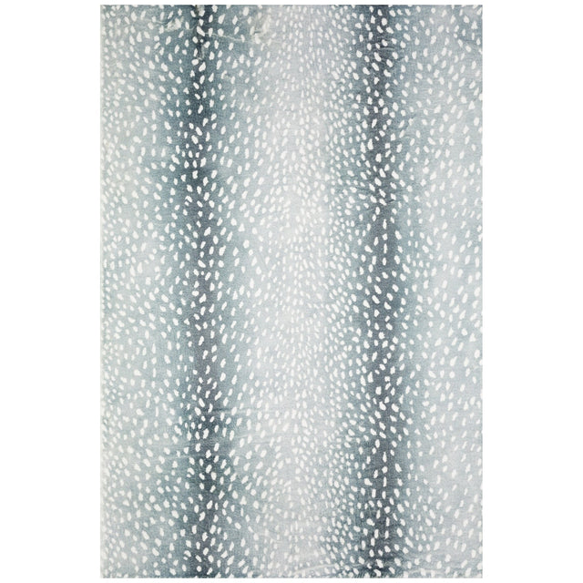 Dalyn Akina AK3 Flannel Rug main image
