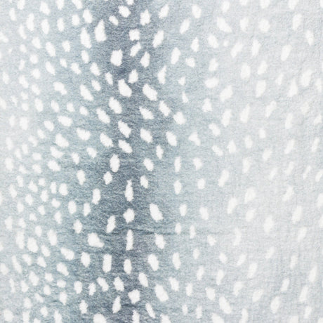 Dalyn Akina AK3 Flannel Rug color swatch