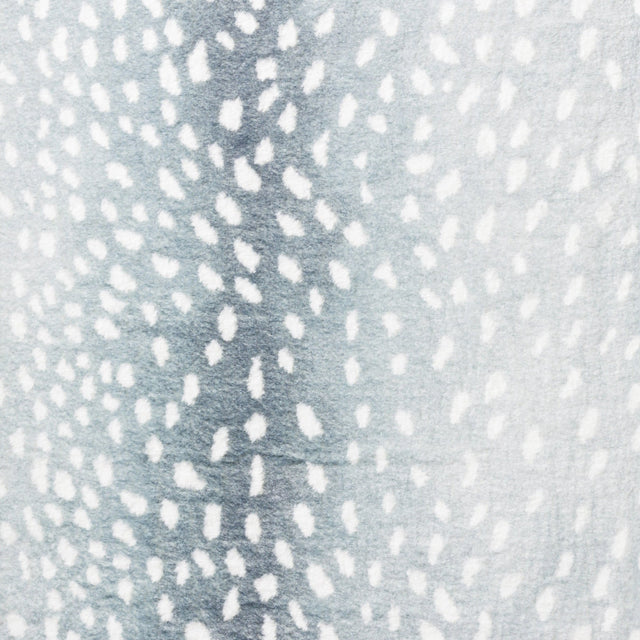 Dalyn Akina AK3 Flannel Rug color swatch