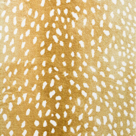 Dalyn Akina AK3 Gold Rug color swatch