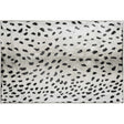 Dalyn Akina AK3 Ivory Rug rectangular rug