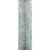 Dalyn Akina AK3 Ivory Rug rectangular rug