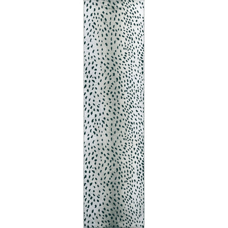 Dalyn Akina AK3 Ivory Rug rectangular rug