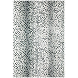 Dalyn Akina AK3 Ivory Rug main image
