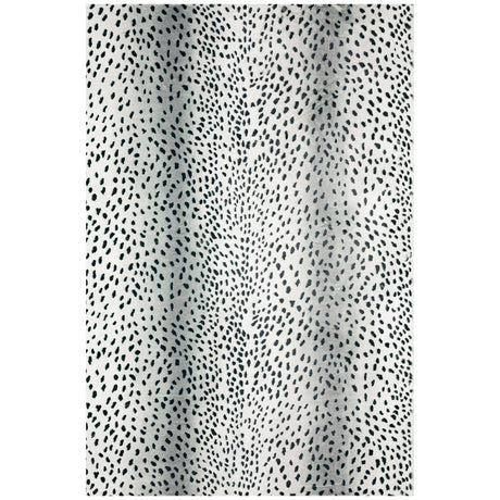 Dalyn Akina AK3 Ivory Rug main image