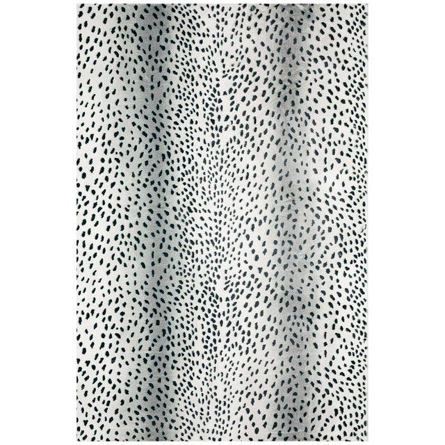 Dalyn Akina AK3 Ivory Rug main image