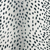 Dalyn Akina AK3 Ivory Rug color swatch