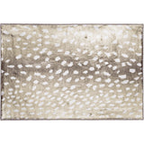 Dalyn Akina AK3 Stone Rug rectangular rug