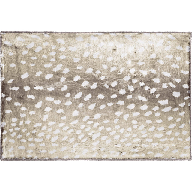 Dalyn Akina AK3 Stone Rug rectangular rug