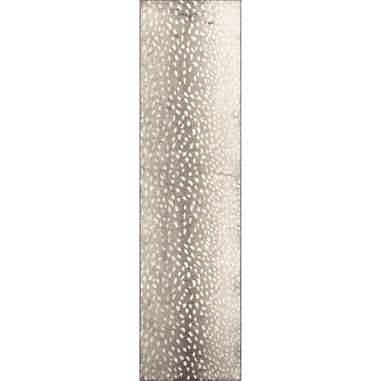 Dalyn Akina AK3 Stone Rug rectangular rug