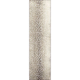 Dalyn Akina AK3 Stone Rug rectangular rug