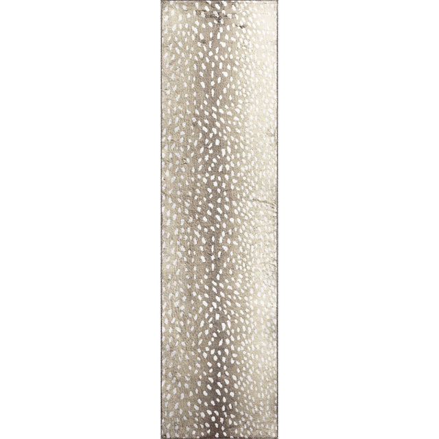Dalyn Akina AK3 Stone Rug rectangular rug