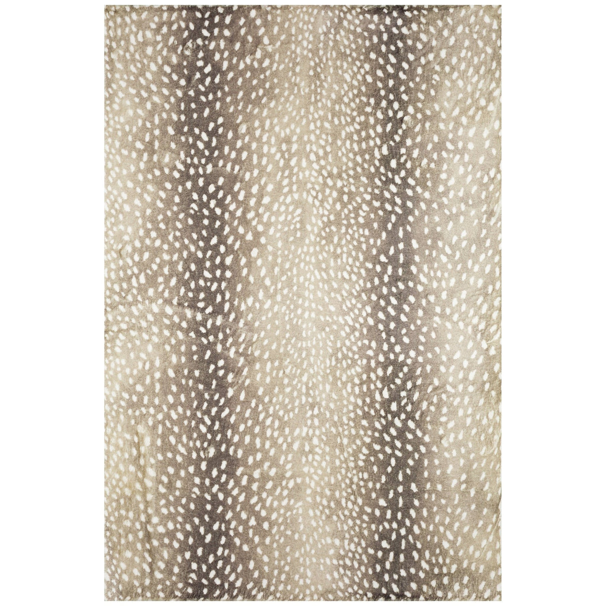 Dalyn Akina AK3 Stone Rug main image