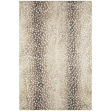 Dalyn Akina AK3 Stone Rug main image