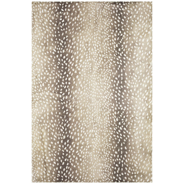 Dalyn Akina AK3 Stone Rug main image