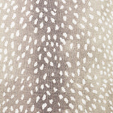 Dalyn Akina AK3 Stone Rug color swatch