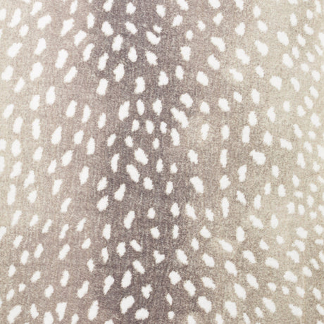 Dalyn Akina AK3 Stone Rug color swatch