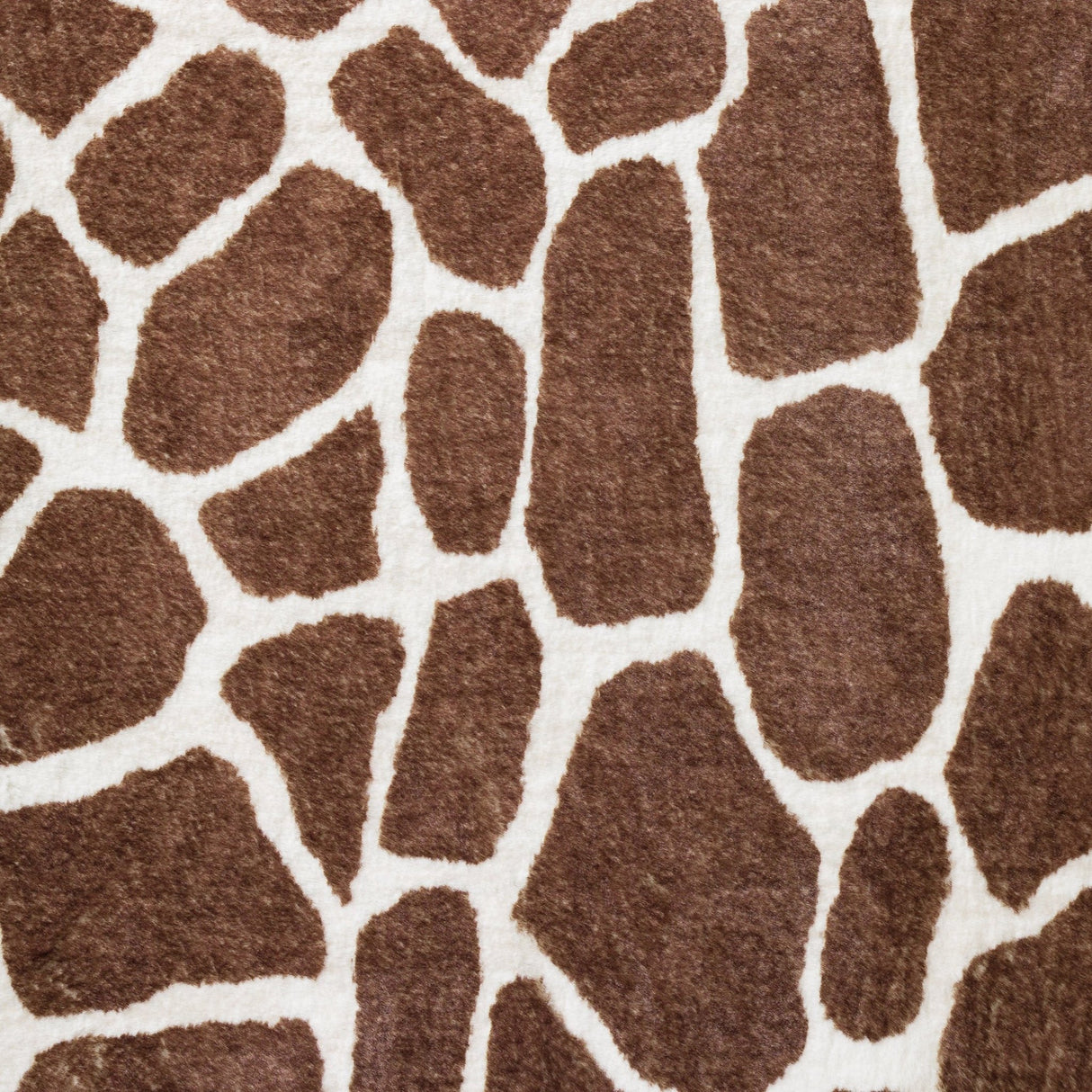 Dalyn Akina AK4 Chocolate Rug color swatch