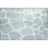 Dalyn Akina AK4 Flannel Rug rectangular rug