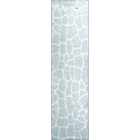 Dalyn Akina AK4 Flannel Rug rectangular rug