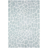 Dalyn Akina AK4 Flannel Rug main image