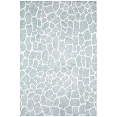 Dalyn Akina AK4 Flannel Rug main image