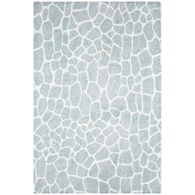 Dalyn Akina AK4 Flannel Rug main image