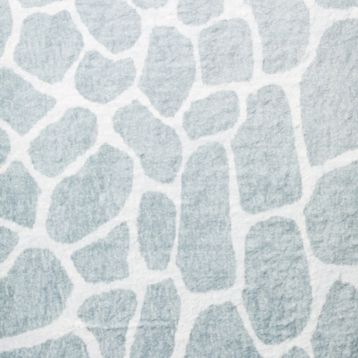 Dalyn Akina AK4 Flannel Rug color swatch