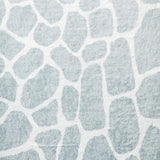 Dalyn Akina AK4 Flannel Rug color swatch