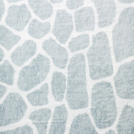 Dalyn Akina AK4 Flannel Rug color swatch