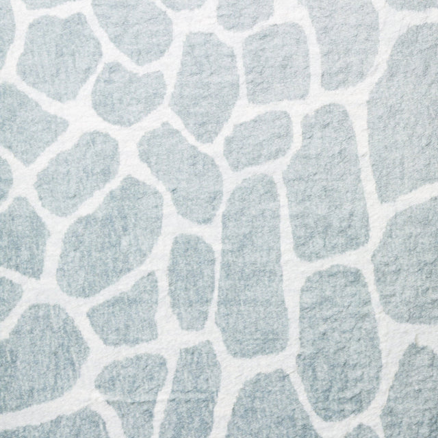 Dalyn Akina AK4 Flannel Rug color swatch