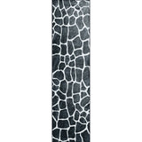 Dalyn Akina AK4 Midnight Rug rectangular rug